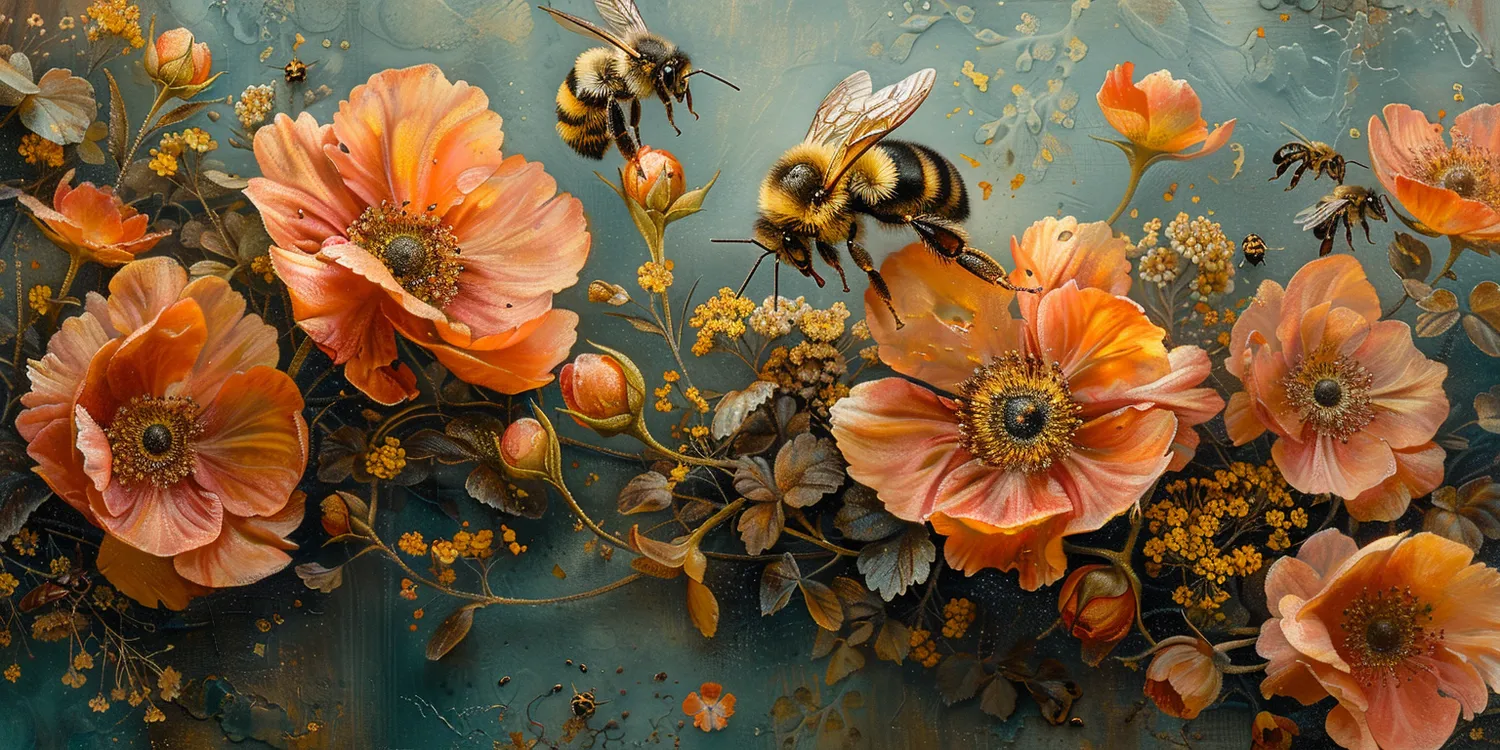 Matki pszczele zarodowe