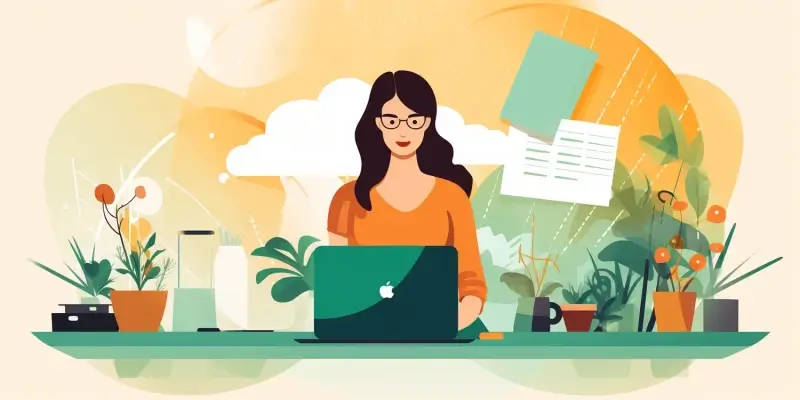 Najlepsza agencja SEO Poznań