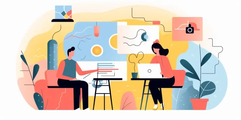 Najlepsze agencje SEO Katowice