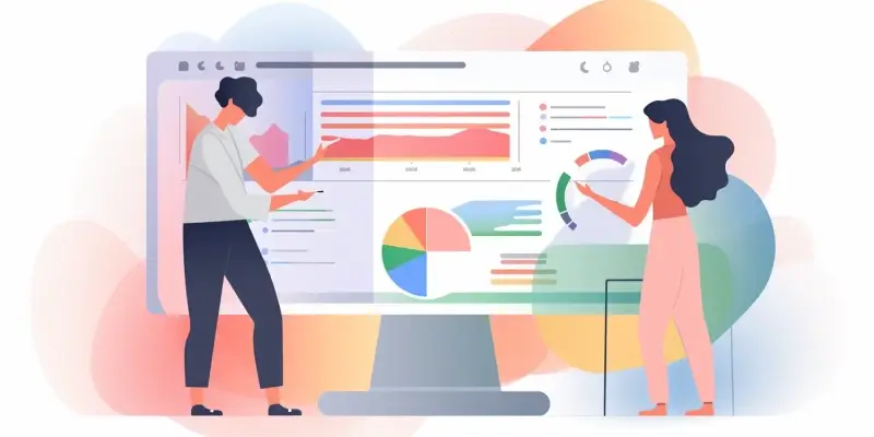 Najlepsze agencje SEO Wrocław