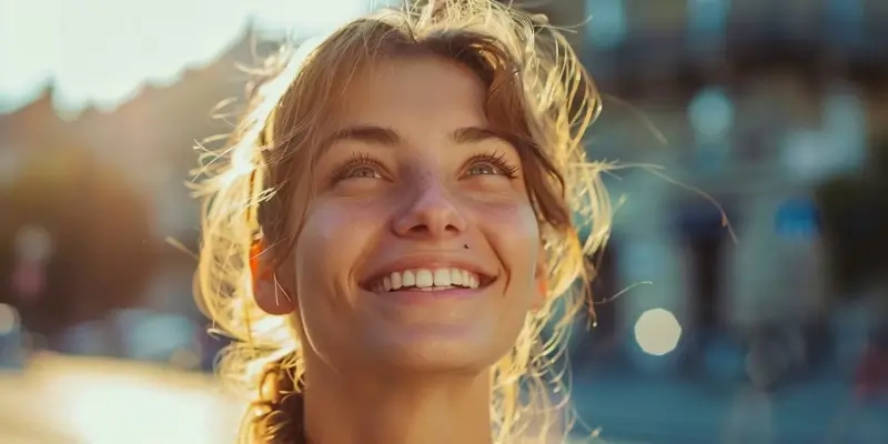 Najlepszy gabinet stomatologiczny Szczecin