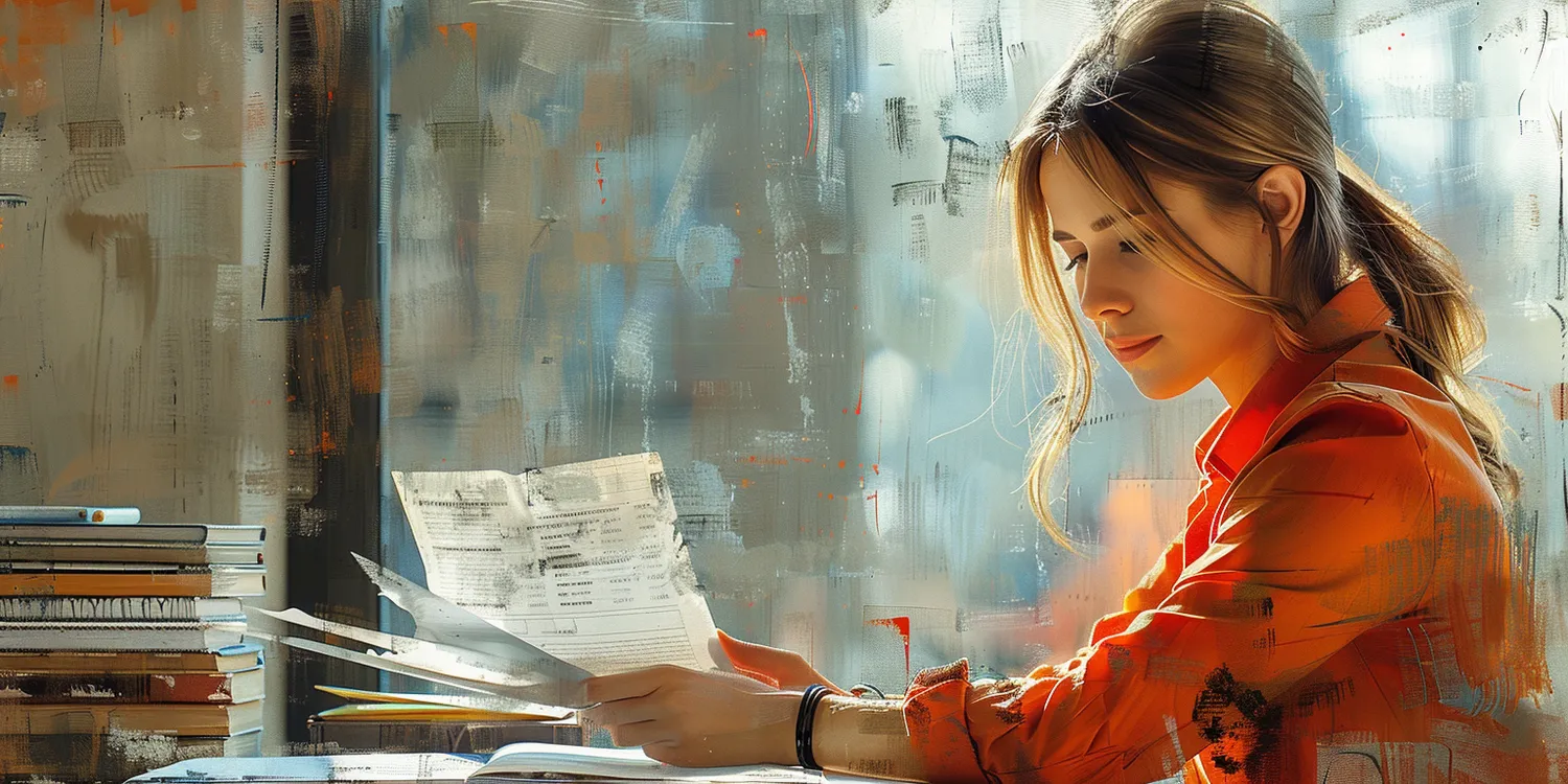 Najpopularniejsze blogi książkowe