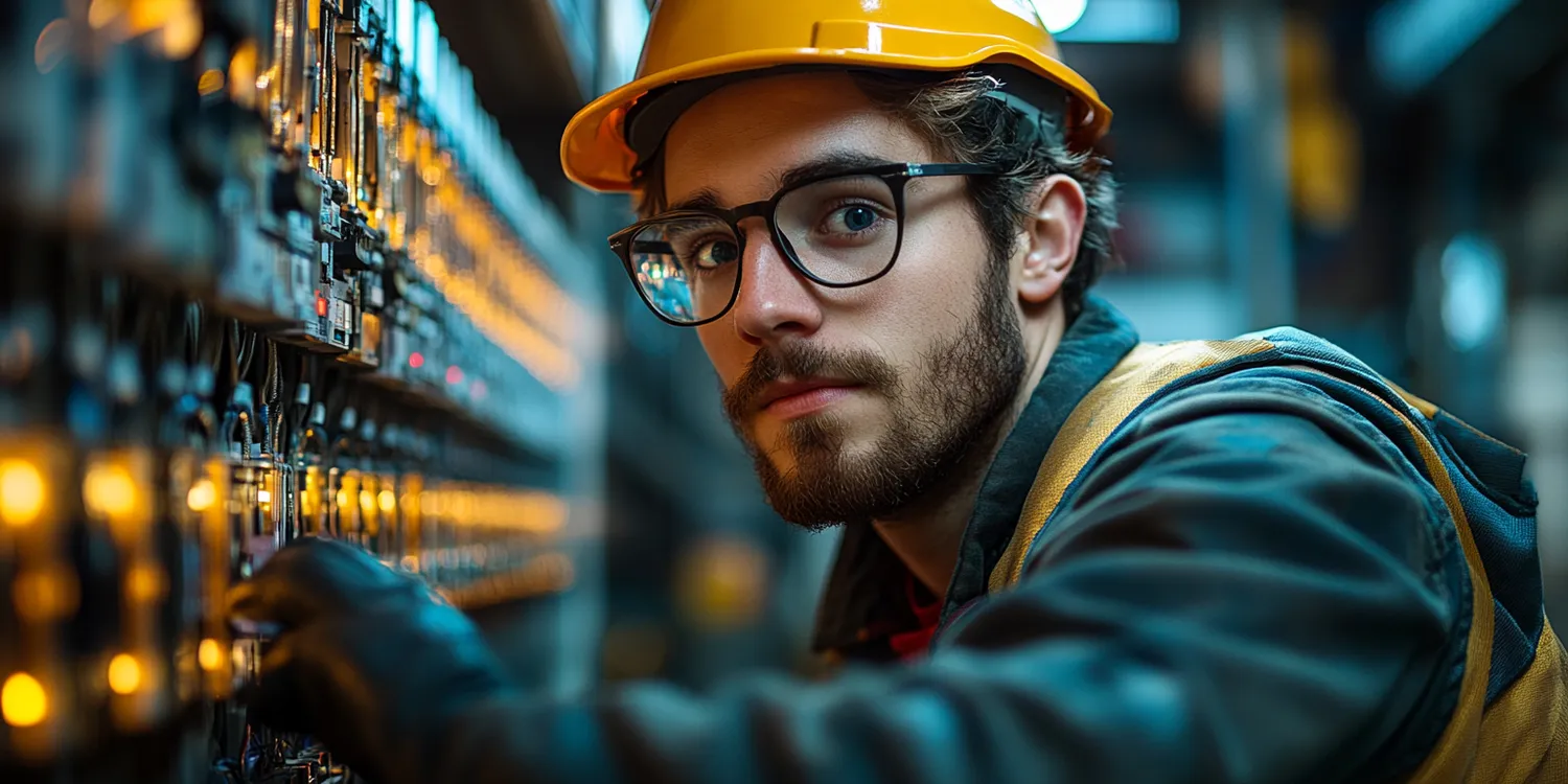 Optyk co powinien wiedzieć?