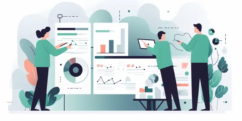 Optymalizacja SEO sklepu internetowego