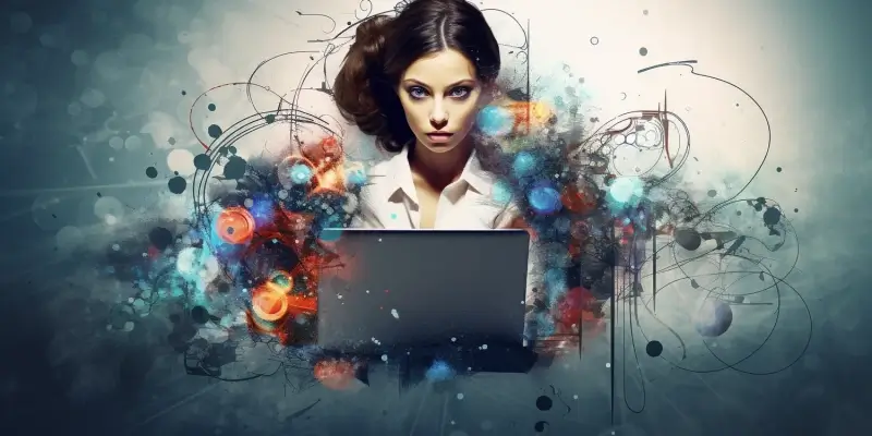 Optymalizacja sklepu Shoper