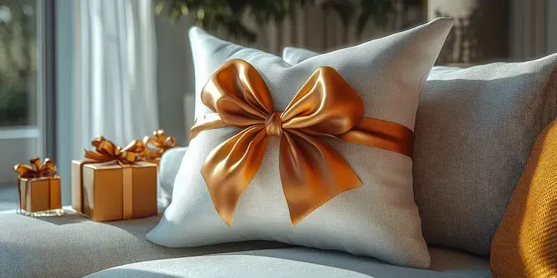 Personalizowane prezenty dla niemowlaka