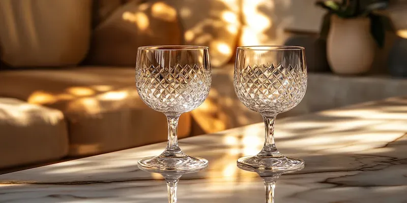 Personalizowane prezenty na dzien chlopaka