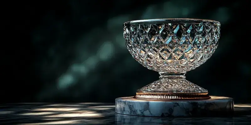 Personalizowane prezenty na dzień ojca