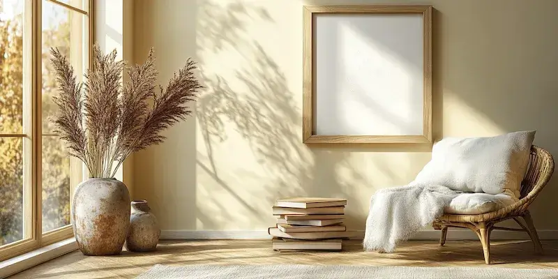 Personalizowane prezenty na Gwiazdkę