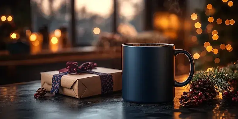 Personalizowane prezenty na narodziny dziecka