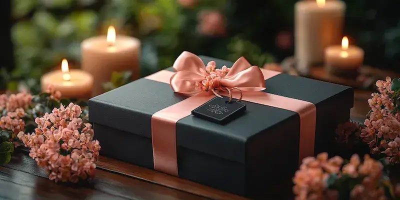 Personalizowane prezenty na roczek