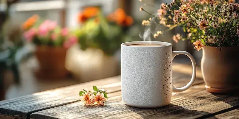 Personalizowane prezenty na rocznice