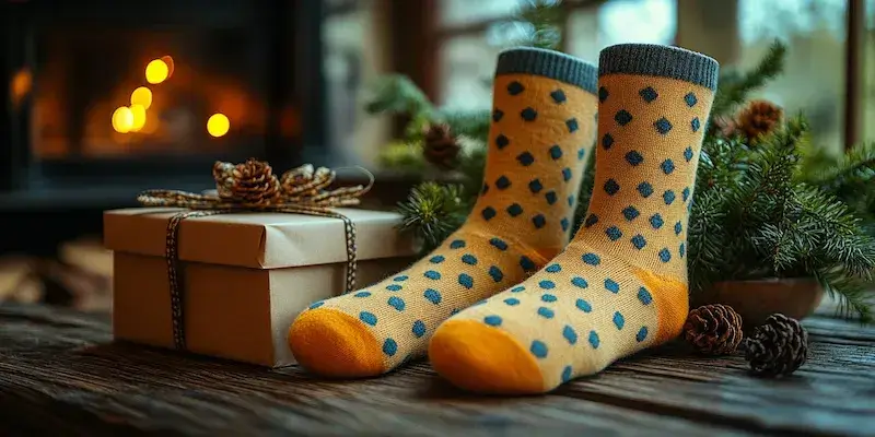 Personalizowane prezenty na ślub