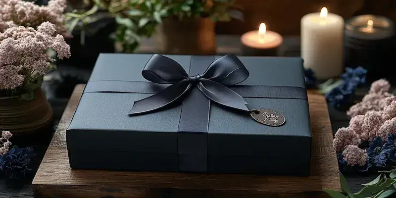 Personalizowane prezenty reklamowe