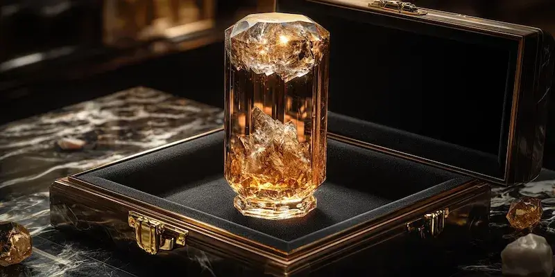 Personalizowane worki na prezenty