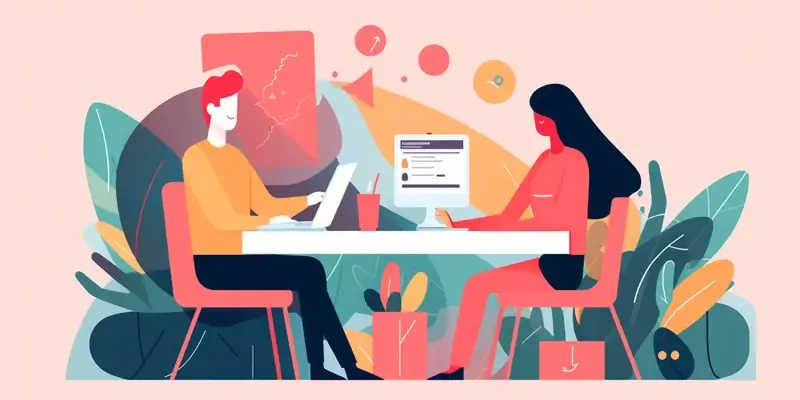 Pozycjonowanie sklepu cena