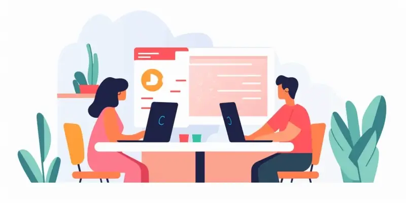 Pozycjonowanie sklepu internetowego w Google