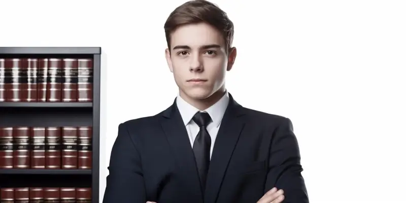 Prawo spadkowe w Polsce kto dziedziczy