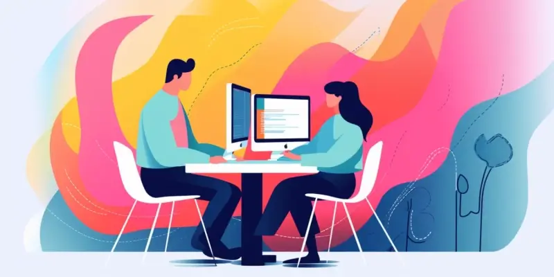 PrestaShop pozycjonowanie sklepu