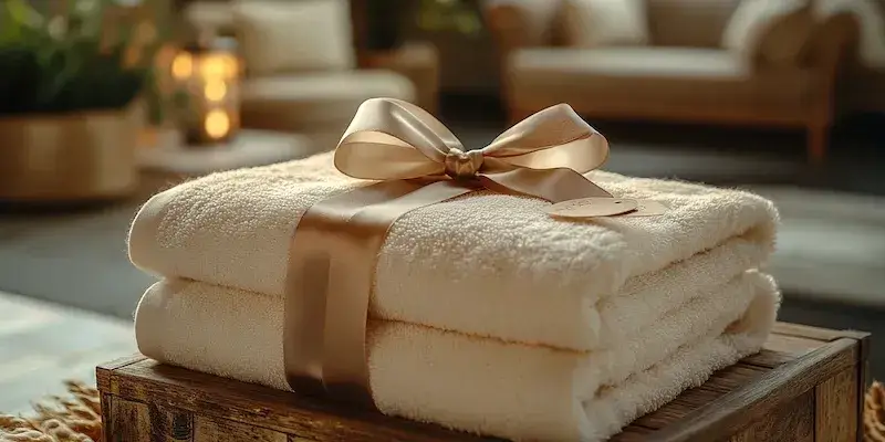 Prezenty na 18 personalizowane