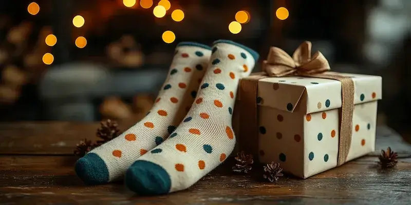 Prezenty na chrzest personalizowane