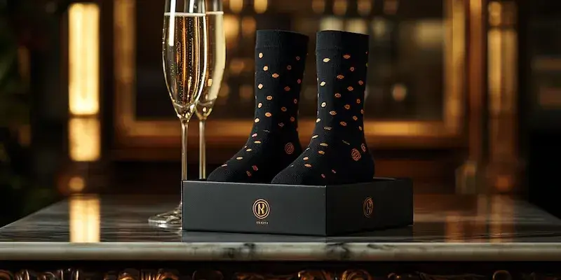 Prezenty na dzień chłopaka personalizowane