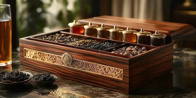 Prezenty na ślub personalizowane