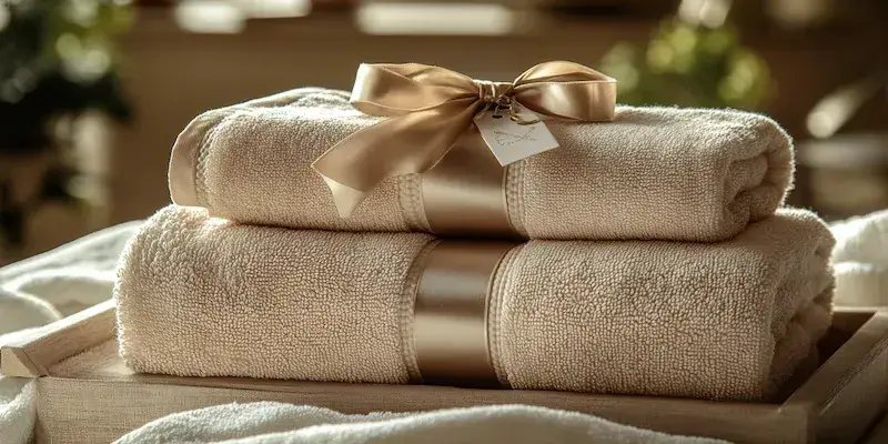 Prezenty personalizowane dla dzieci