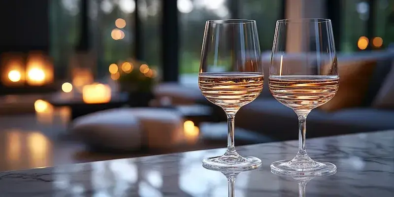 Prezenty personalizowane dla rodziców