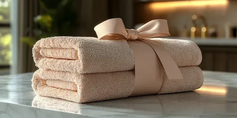 Prezenty personalizowane dla taty