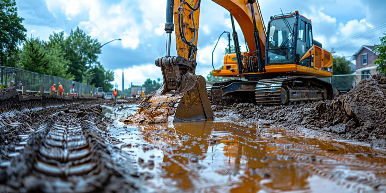 Projektowanie maszyn CAD