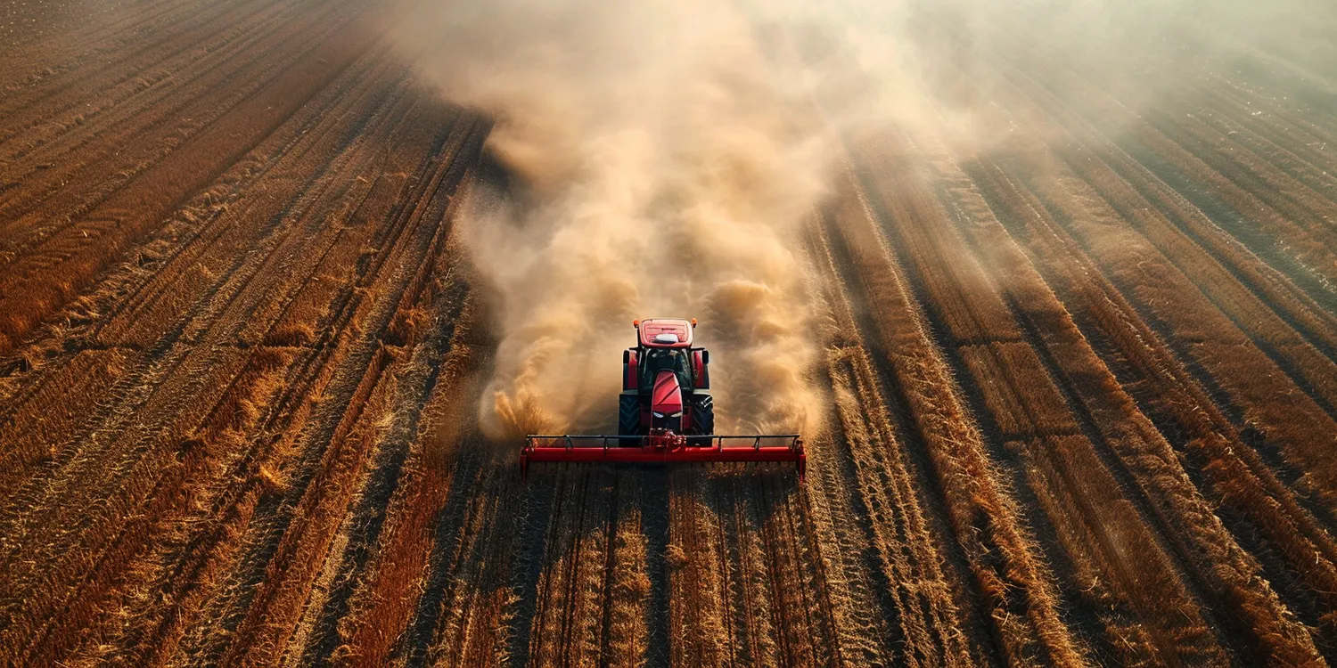 projektowanie maszyn proces