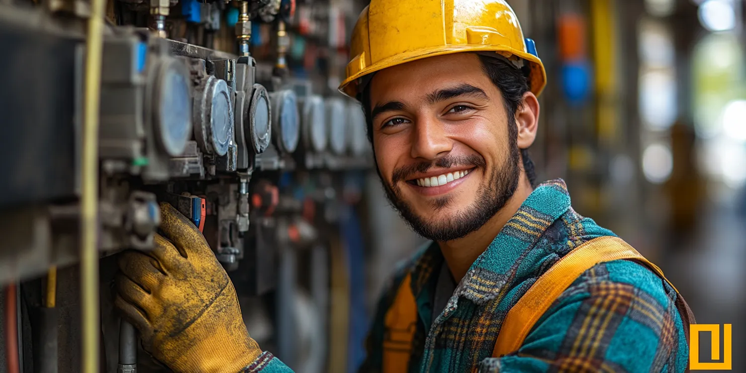 projektowanie maszyn transportu bliskiego