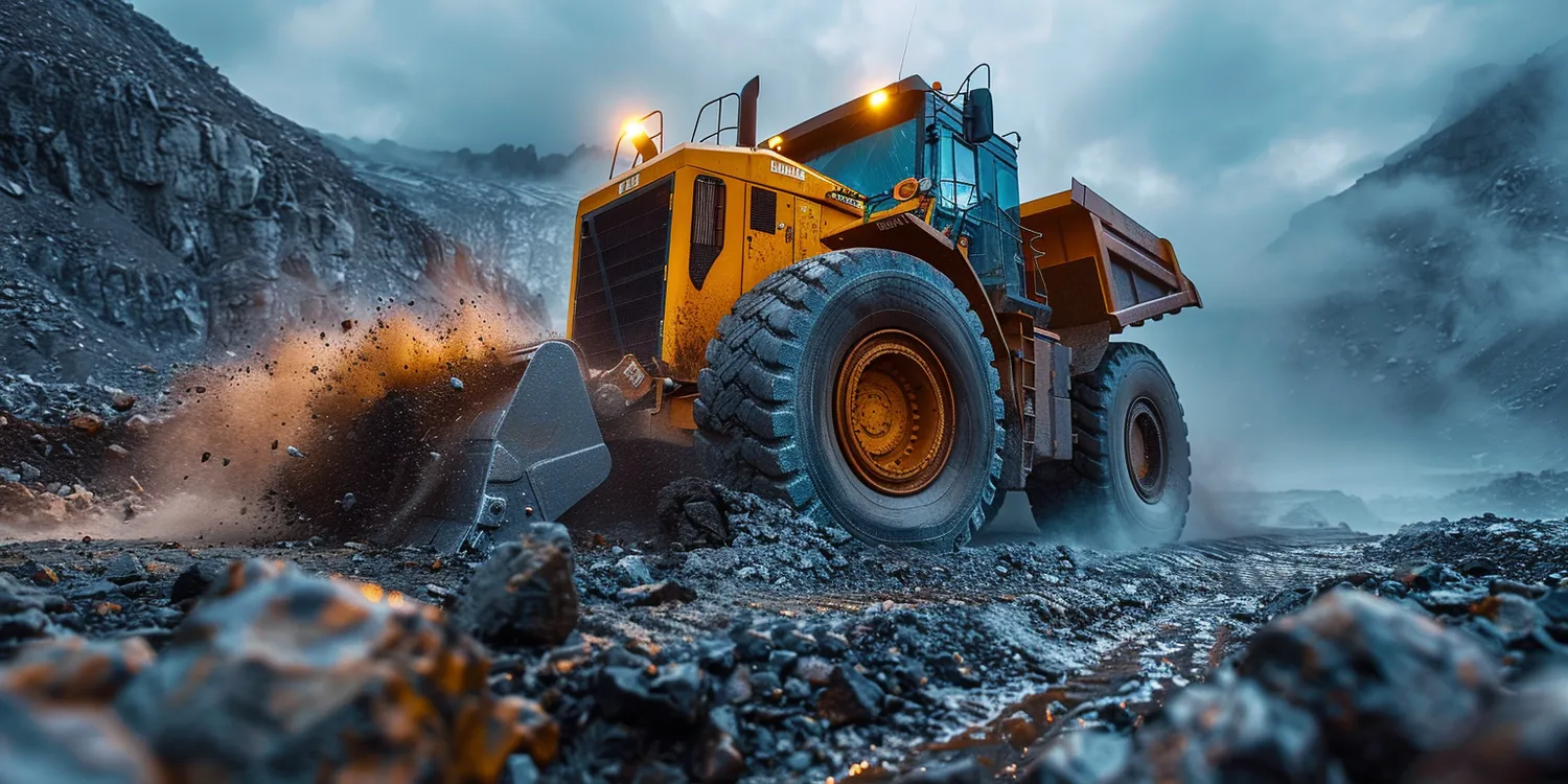 Projektowanie maszyn wirujących