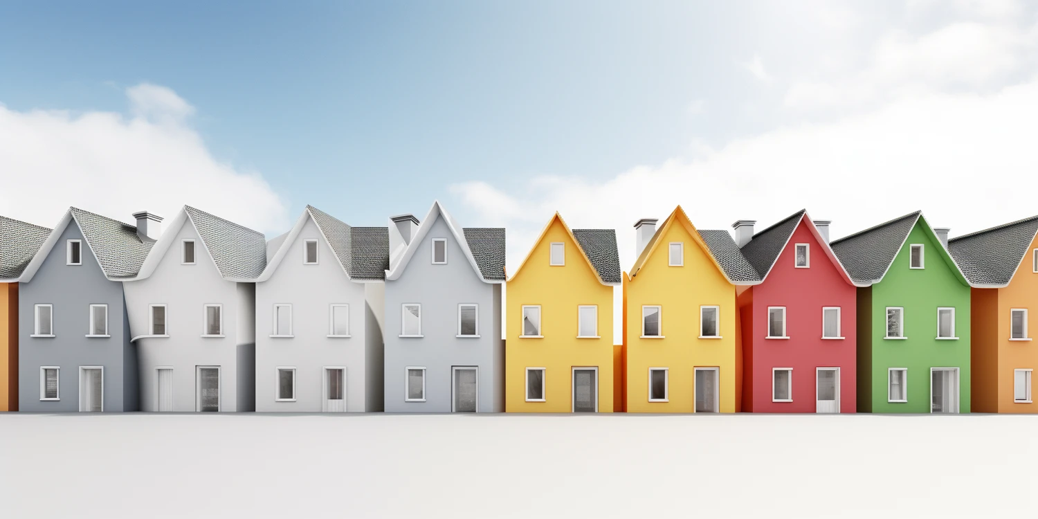 Skup nieruchomości czy się opłaca?