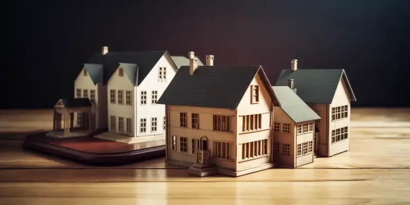 Skup nieruchomości -- jak działa?