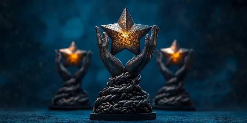 Statuetki na zamówienie Katowice