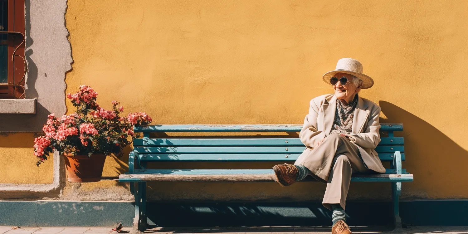 Technik optyk jakie przedmioty?