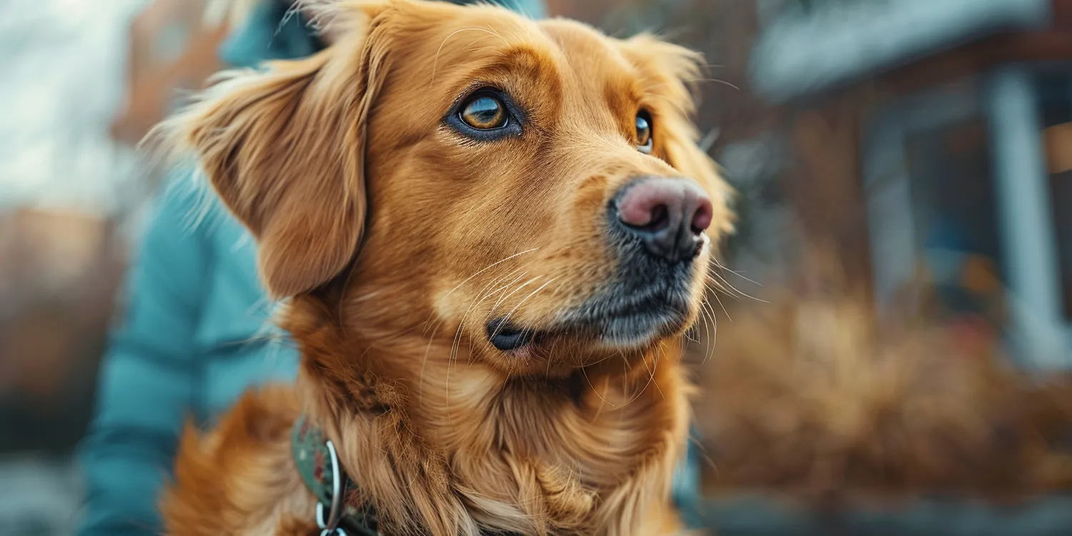Tiereinäscherung Pankow