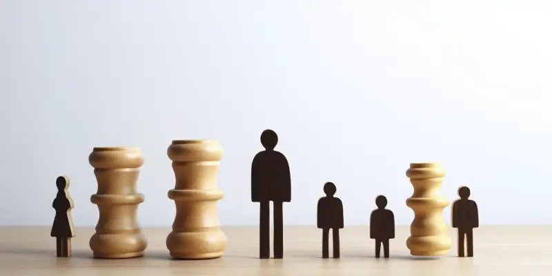 Tłumaczenia prawnicze koszt