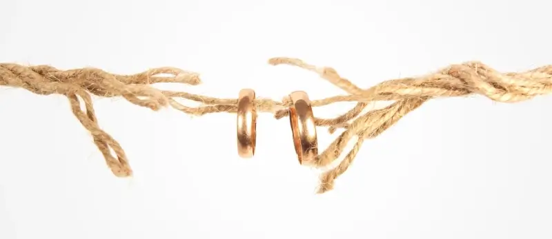 Tłumaczenie artykułów naukowych na polski