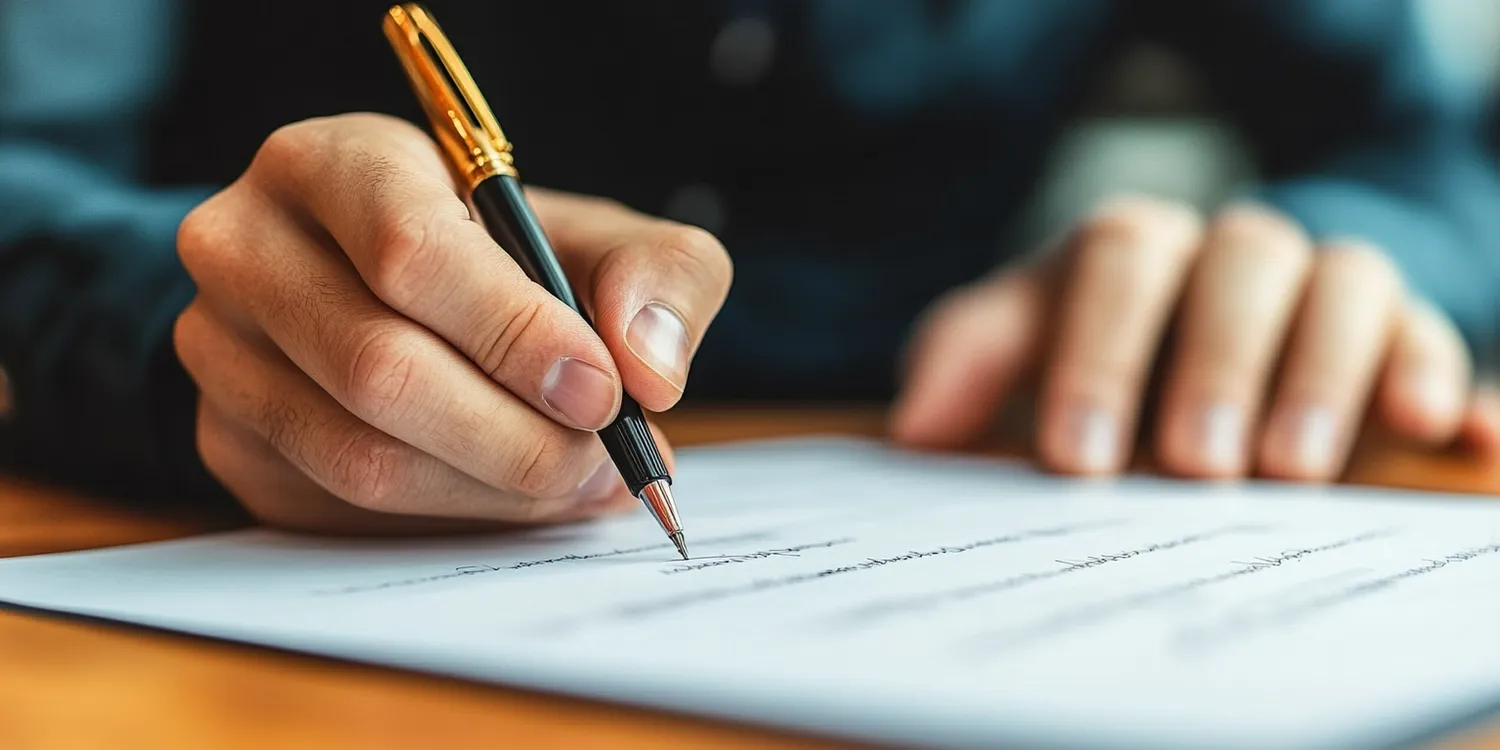 Ubezpieczenie firmy budowlanej koszt