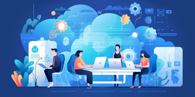 Ubezpieczenie OC firmy gdzie?