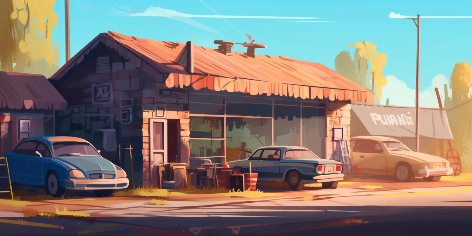 Usuwanie adblue Szczecin cena