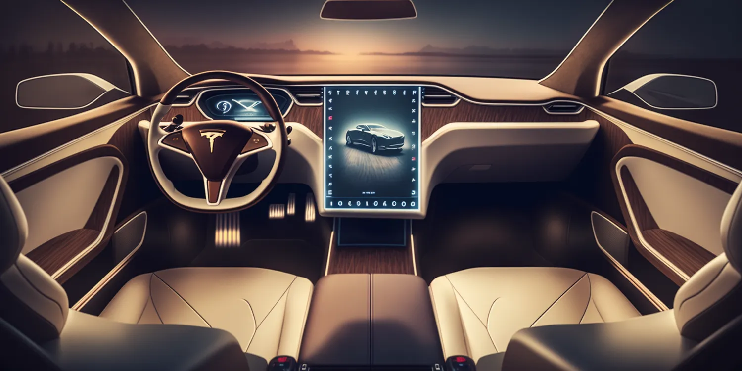 Zawieszenie Szczecin