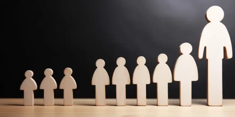 Adwokaci Praga ranking