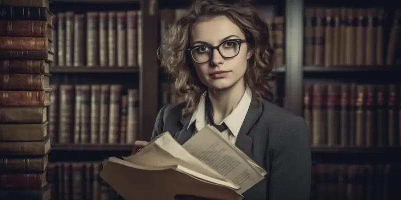 Adwokat alimenty Szczecin