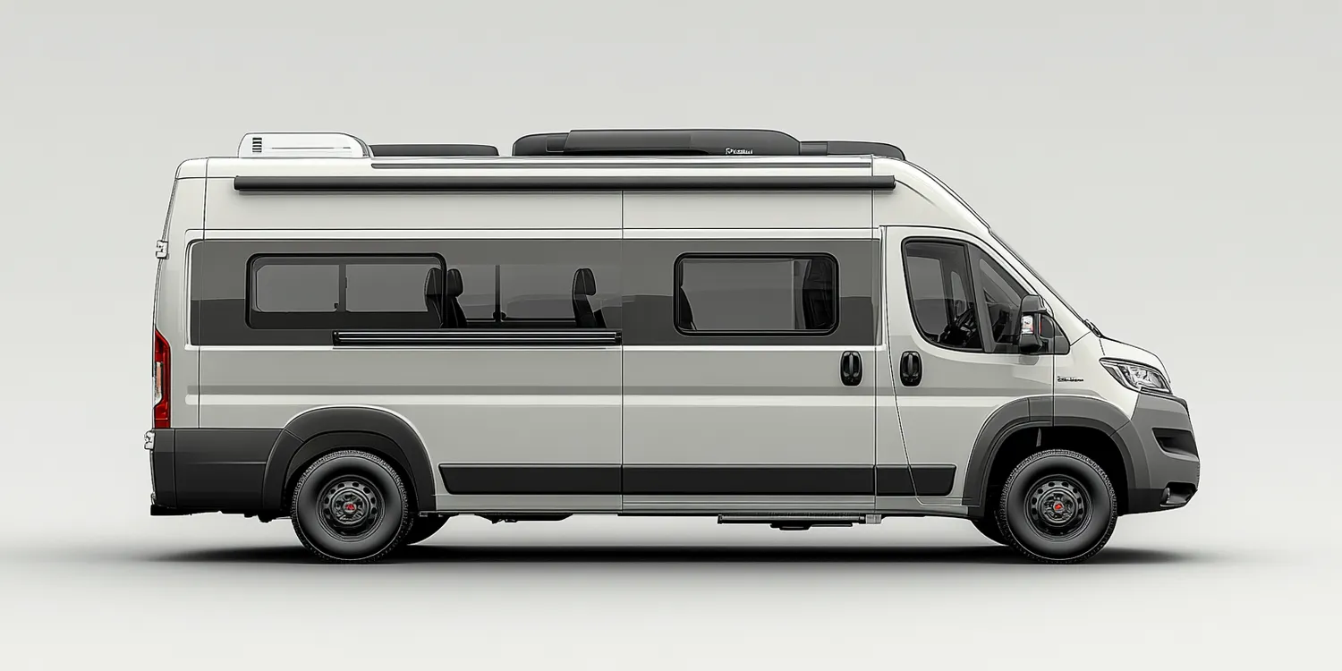 Bus do Niemiec Grudziądz