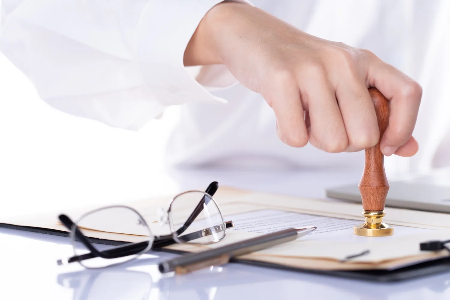 Co to kancelaria prawna?