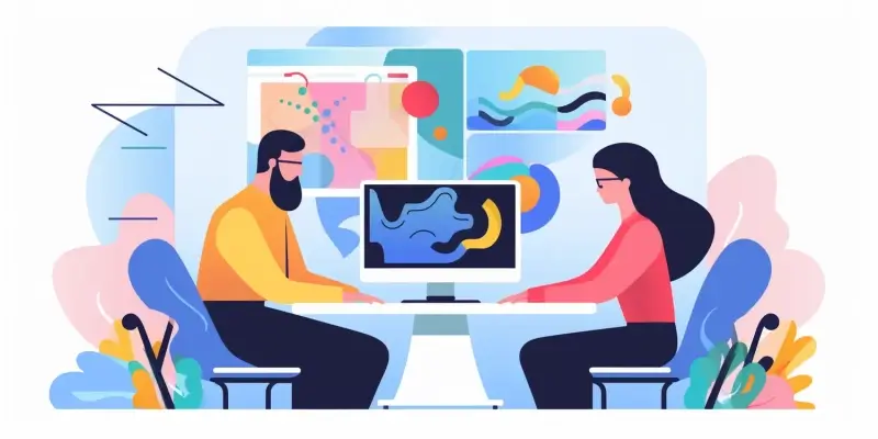 Co wpływa na pozycjonowanie?